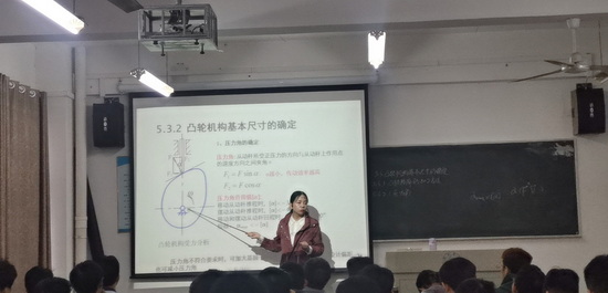 世俱杯中国有限公司官网