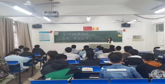 世俱杯中国有限公司官网