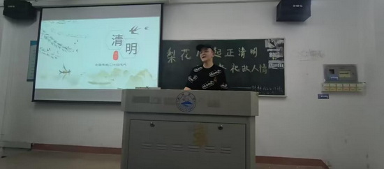 世俱杯中国有限公司官网