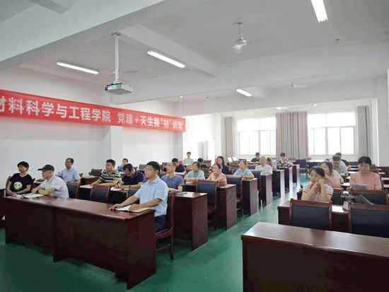 世俱杯中国有限公司官网