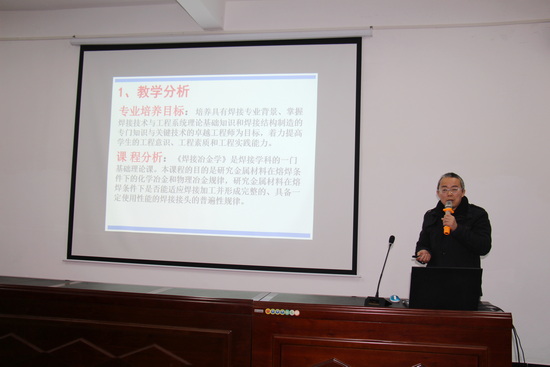 世俱杯中国有限公司官网