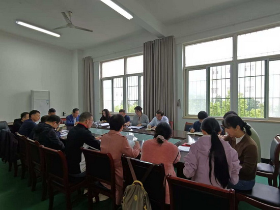 世俱杯中国有限公司官网