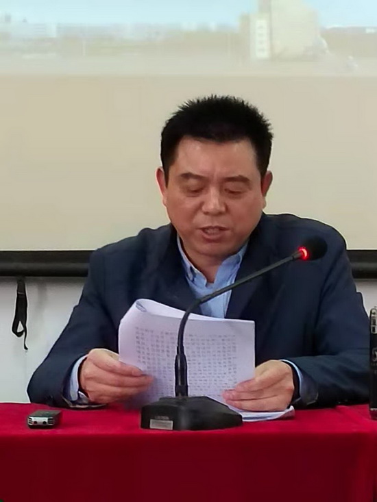 世俱杯中国有限公司官网