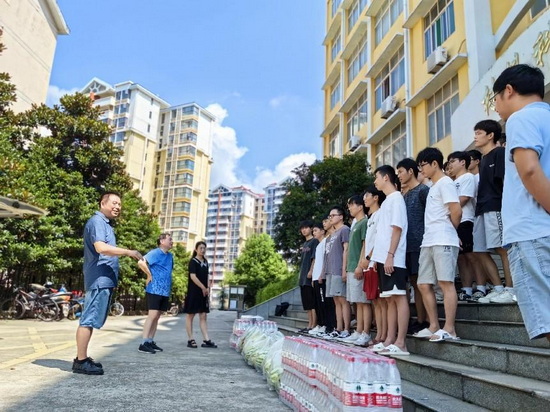 世俱杯中国有限公司官网
