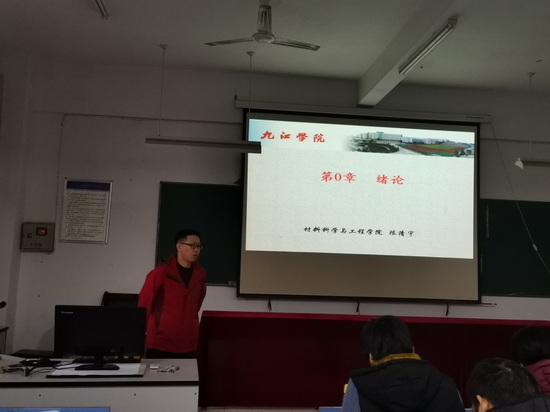 世俱杯中国有限公司官网