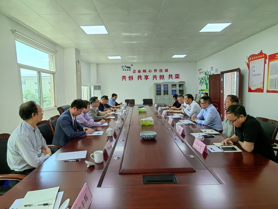 世俱杯中国有限公司官网