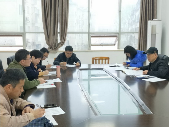 世俱杯中国有限公司官网
