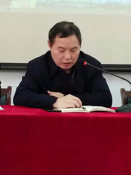 世俱杯中国有限公司官网