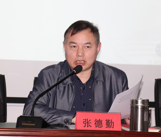 世俱杯中国有限公司官网