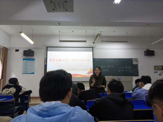 世俱杯中国有限公司官网