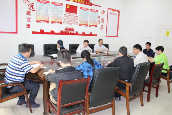 世俱杯中国有限公司官网