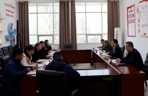 世俱杯中国有限公司官网