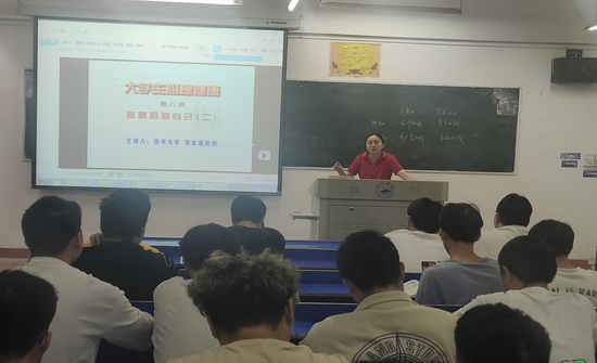 世俱杯中国有限公司官网
