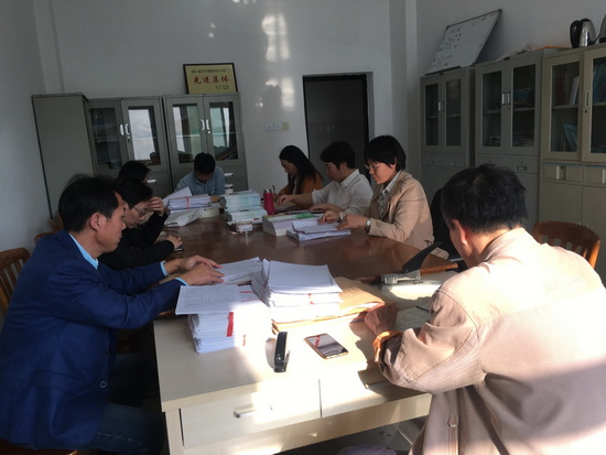 世俱杯中国有限公司官网