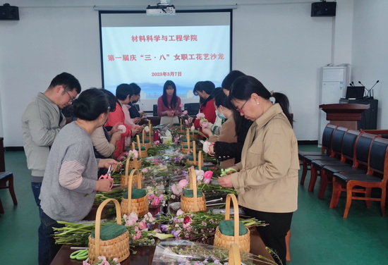 世俱杯中国有限公司官网