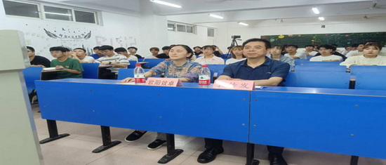 世俱杯中国有限公司官网