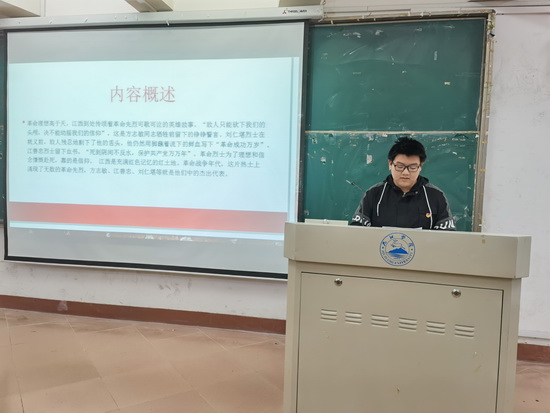 世俱杯中国有限公司官网