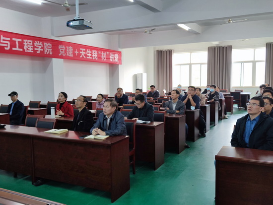世俱杯中国有限公司官网