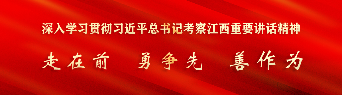 世俱杯中国有限公司官网