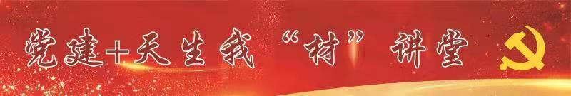 世俱杯中国有限公司官网