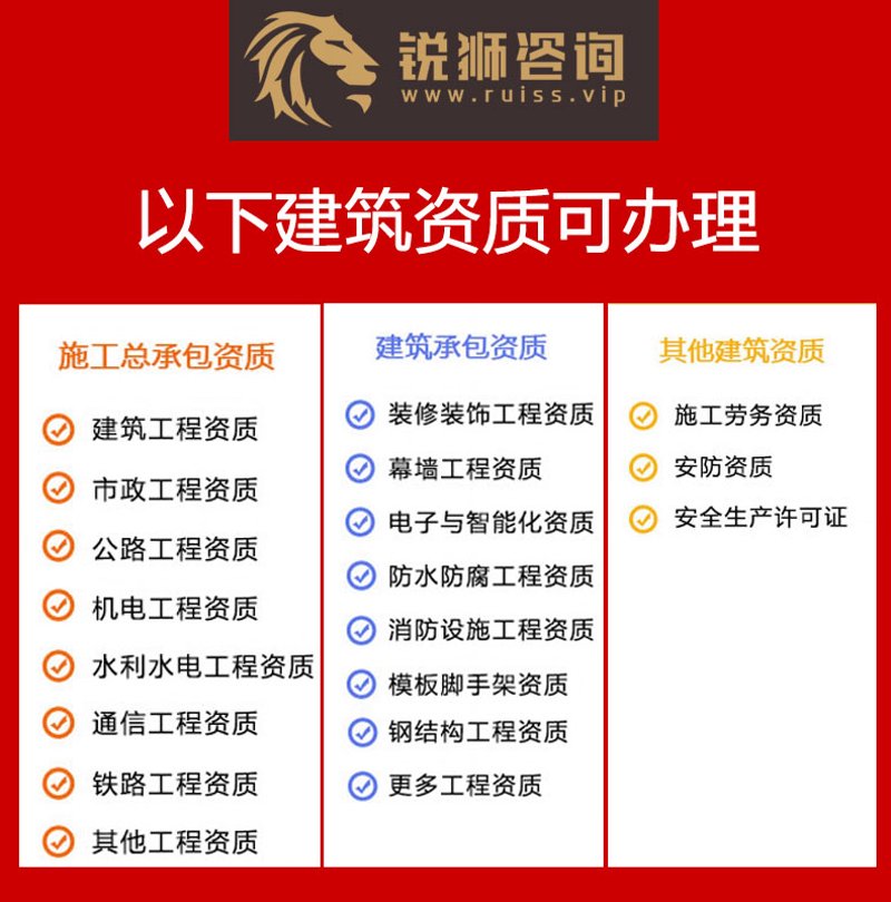 在选择公司名称时，你是否考虑过公司注册名字查询网的价值？嘀哆呗如何帮助你的企业顺利找到一个合适的名称呢？让我们通过一系列的对话来解开这个谜团。