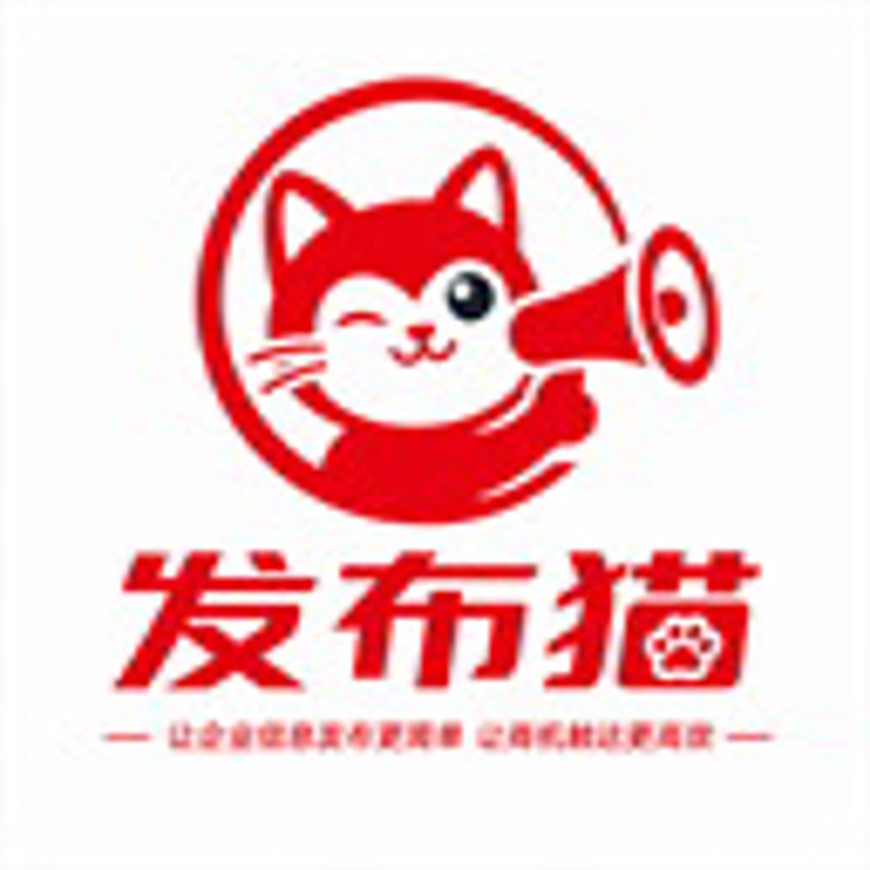 如何选择适合自己的企业服务中心？