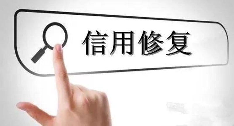 企业服务年的秘密武器：如何提升竞争力