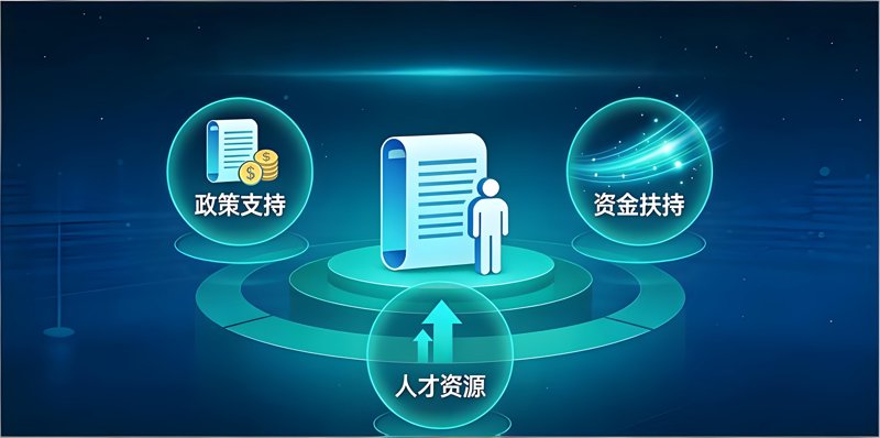 公司注册资金是否需要实缴？这是一个经常被企业家们问及的问题。